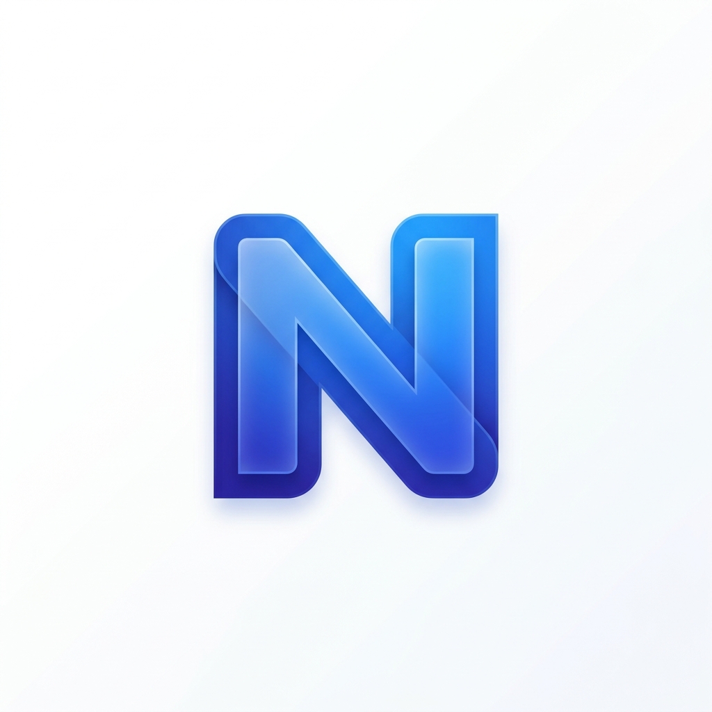Ninyaa